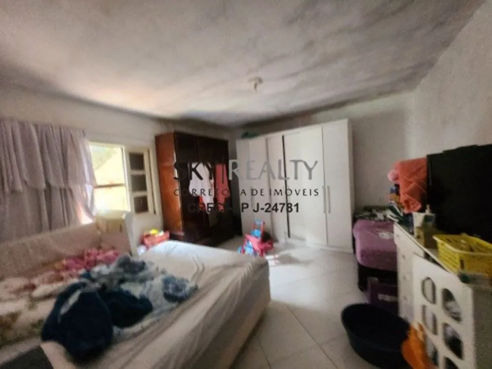 Casa, 2 quartos, 116 m² - Foto 1