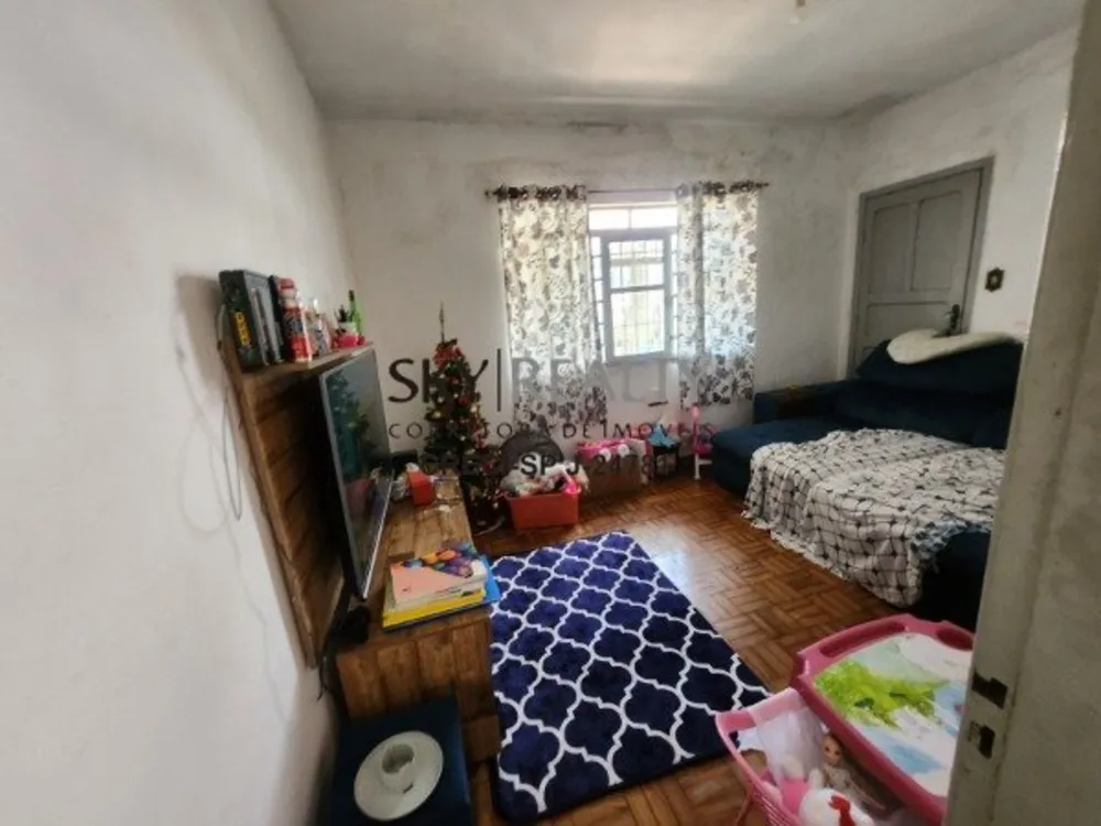 Casa, 2 quartos, 116 m² - Foto 7