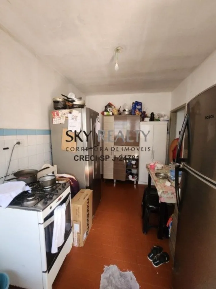 Casa, 2 quartos, 116 m² - Foto 5