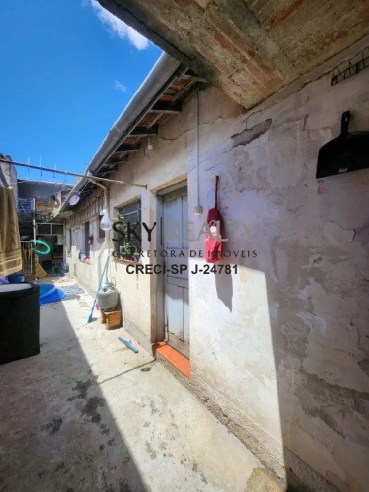 Casa, 2 quartos, 116 m² - Foto 4