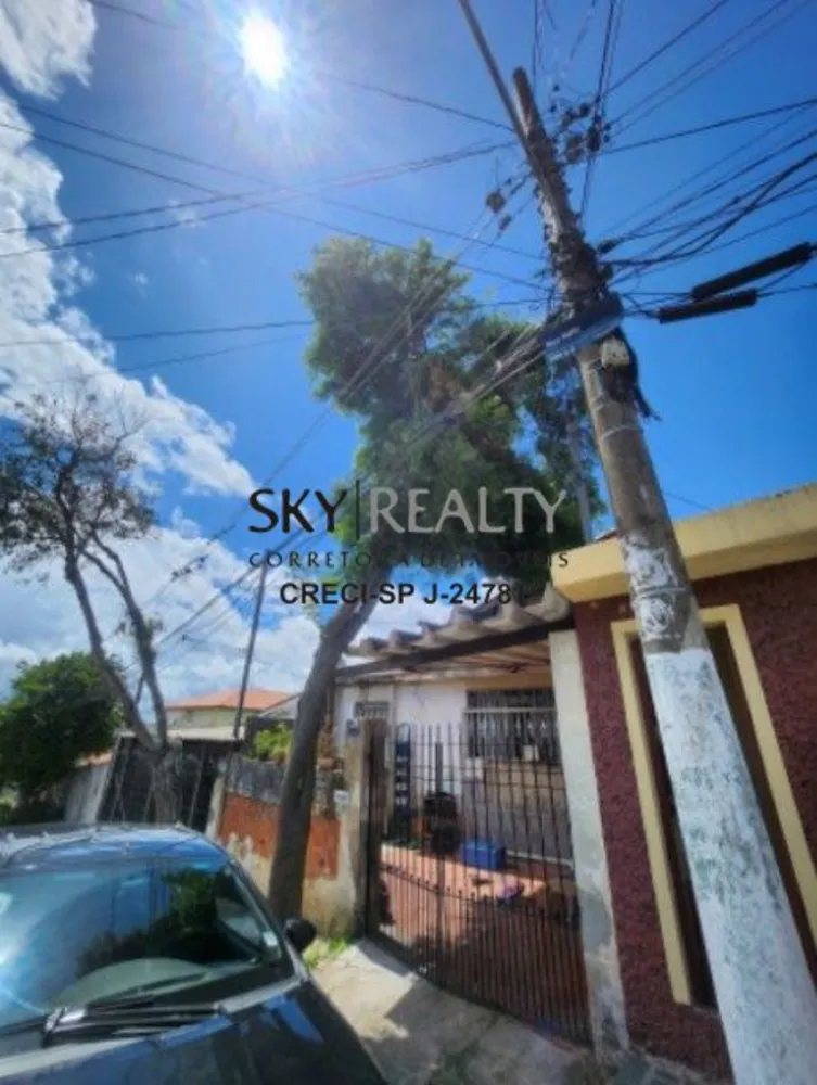 Casa, 2 quartos, 116 m² - Foto 2