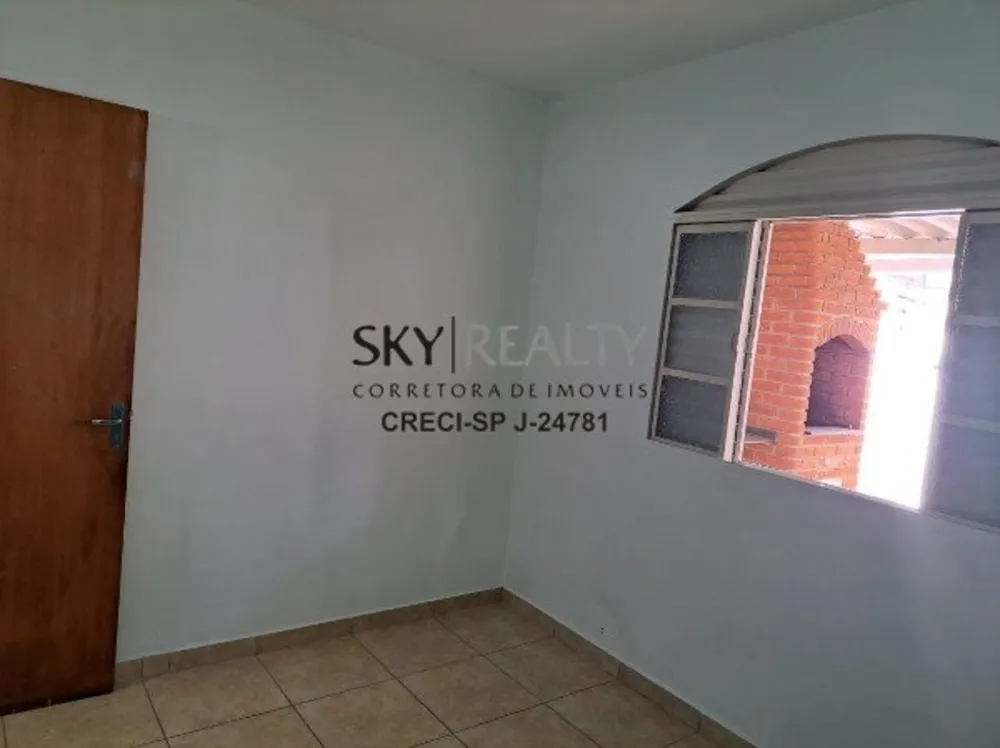 Sobrado, 3 quartos, 100 m² - Foto 6