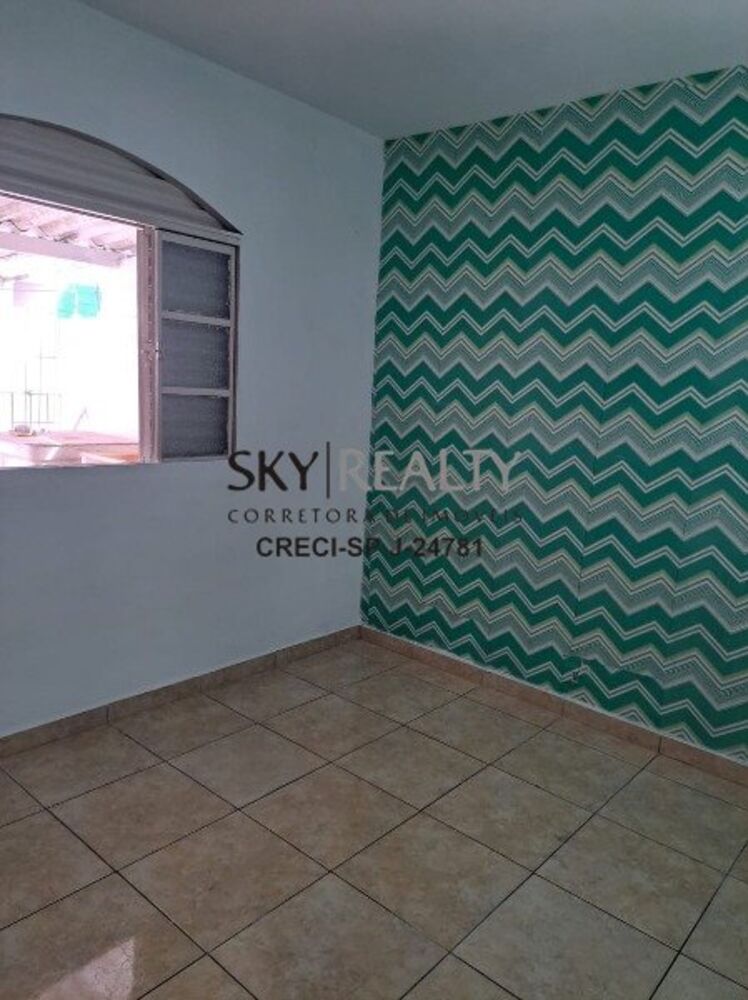 Sobrado, 3 quartos, 100 m² - Foto 7