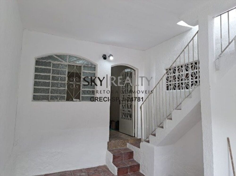 Sobrado, 3 quartos, 100 m² - Foto 18