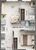 Apartamento, 2 quartos, 35 m² - Foto 6