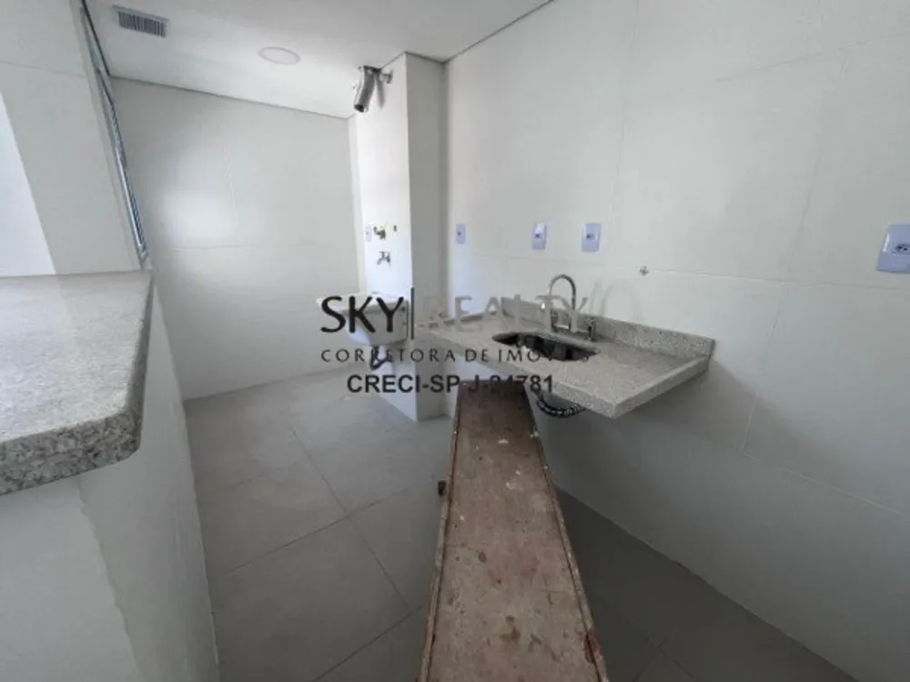 Apartamento, 1 quarto, 36 m² - Foto 5
