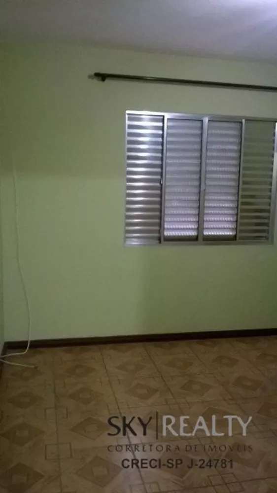 Sobrado à venda com 2 quartos, 97m² - Foto 6