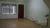 Sobrado, 2 quartos, 97 m² - Foto 1