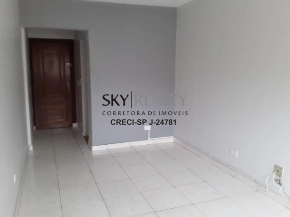 Apartamento, 2 quartos, 57 m² - Foto 11