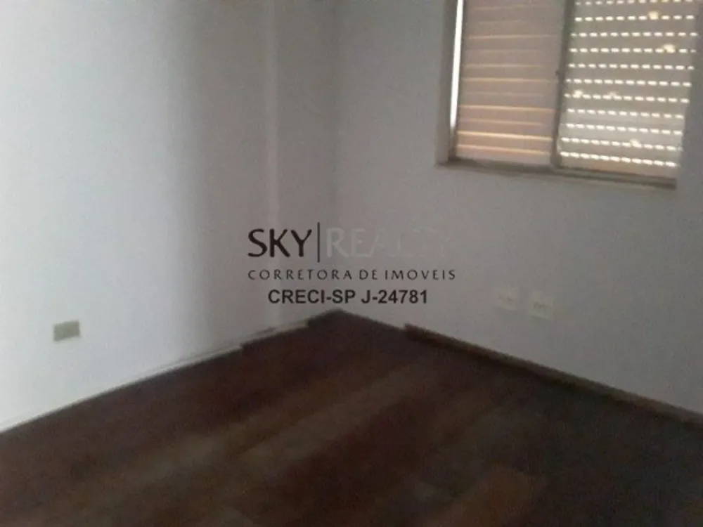 Apartamento, 2 quartos, 57 m² - Foto 9