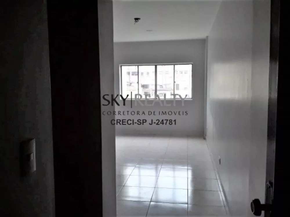 Apartamento, 2 quartos, 57 m² - Foto 7