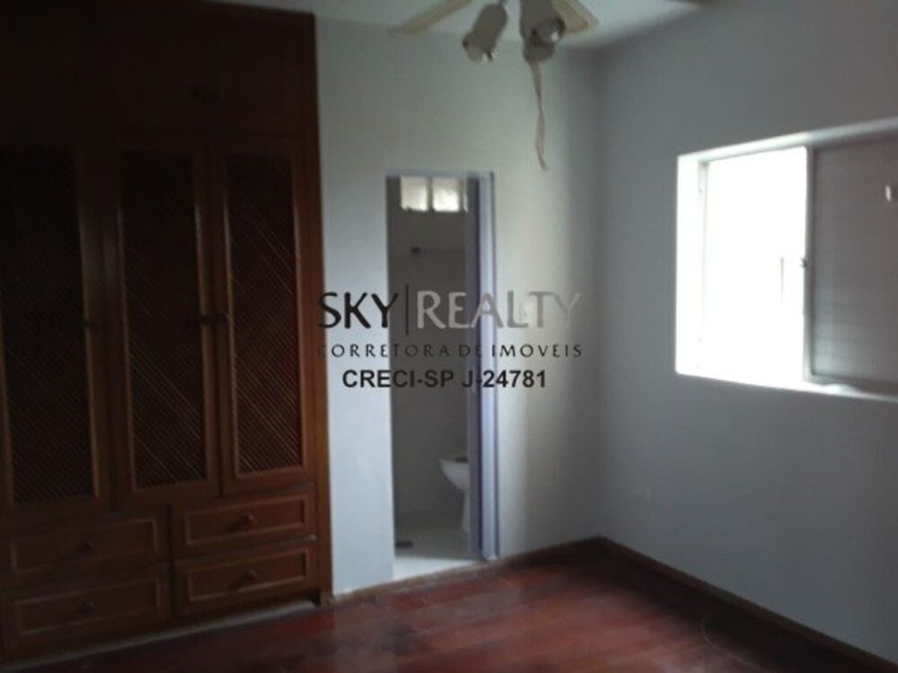 Apartamento, 2 quartos, 57 m² - Foto 2