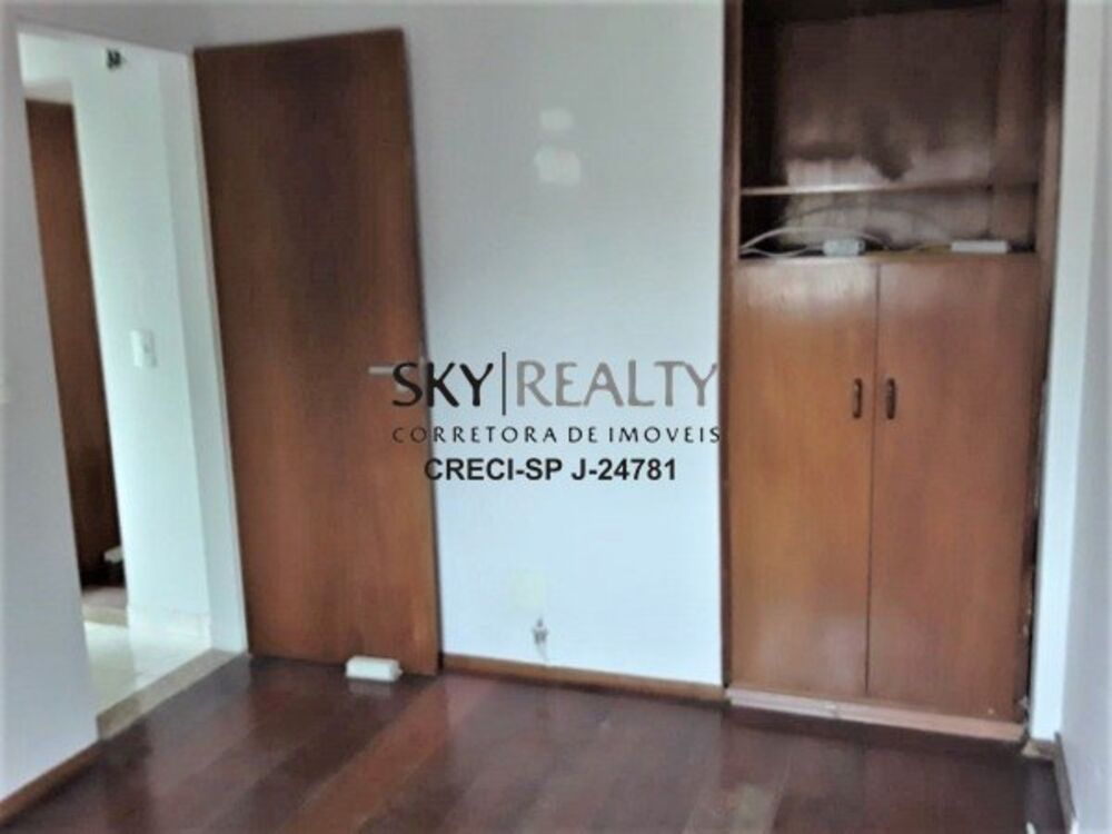 Apartamento, 2 quartos, 57 m² - Foto 1