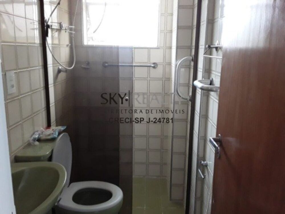 Apartamento, 2 quartos, 57 m² - Foto 4