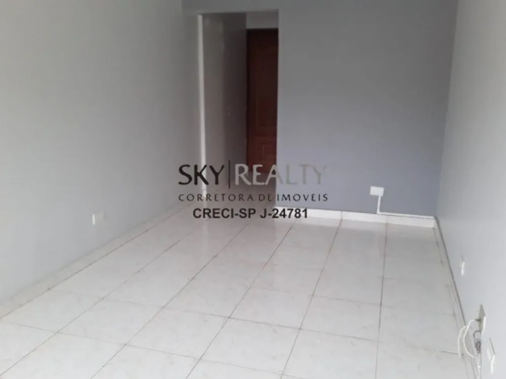 Apartamento, 2 quartos, 57 m² - Foto 10