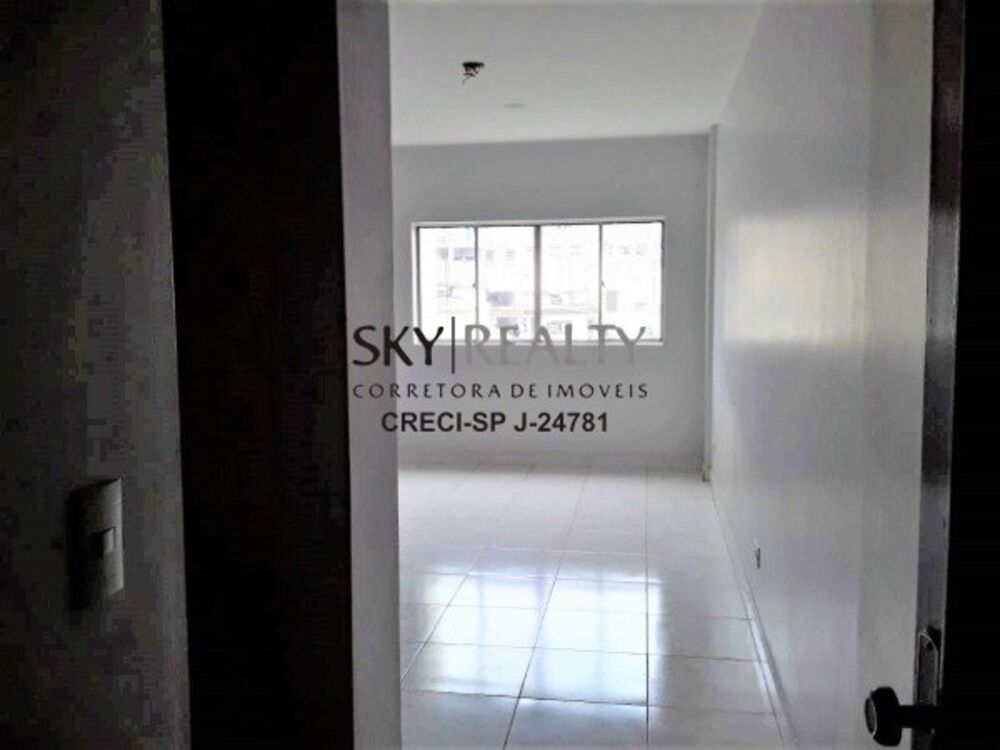 Apartamento, 2 quartos, 57 m² - Foto 3