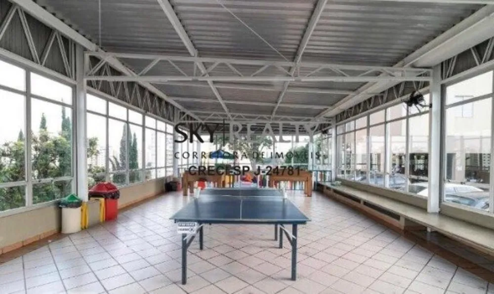 Apartamento, 3 quartos, 66 m² - Foto 9