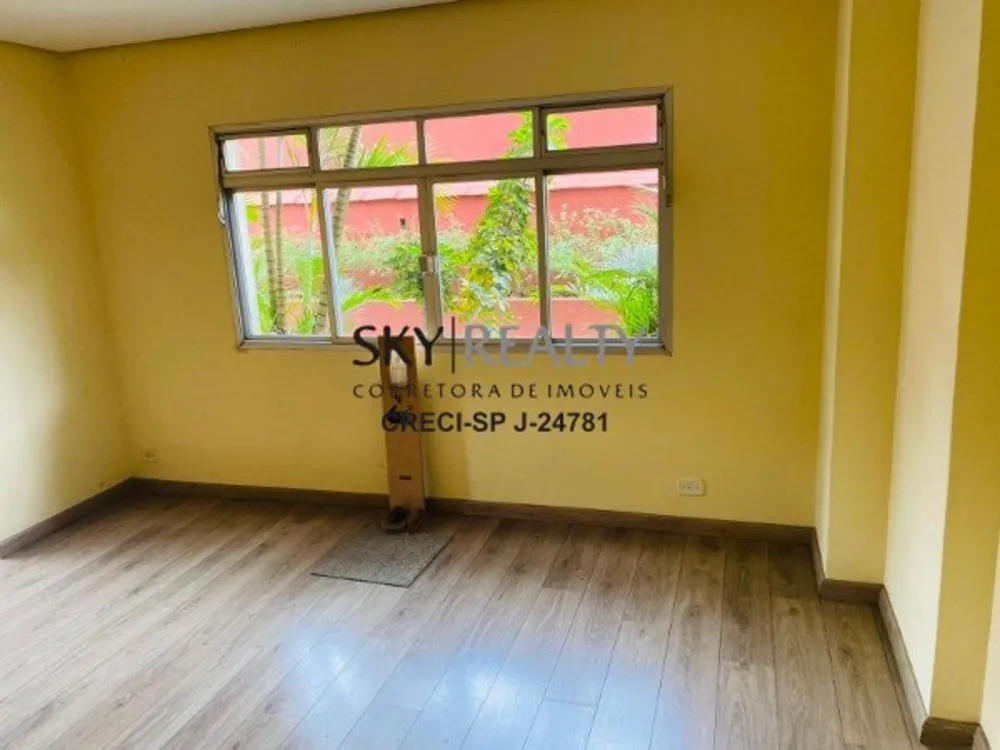 Apartamento, 2 quartos, 50 m² - Foto 8