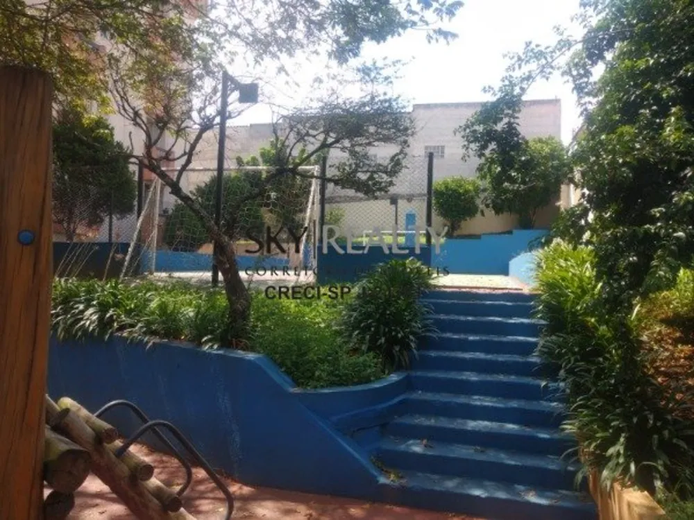 Apartamento, 2 quartos, 69 m² - Foto 18