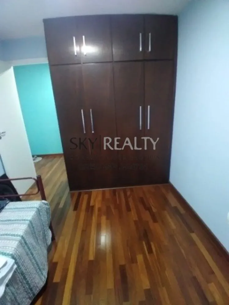 Apartamento, 2 quartos, 69 m² - Foto 7