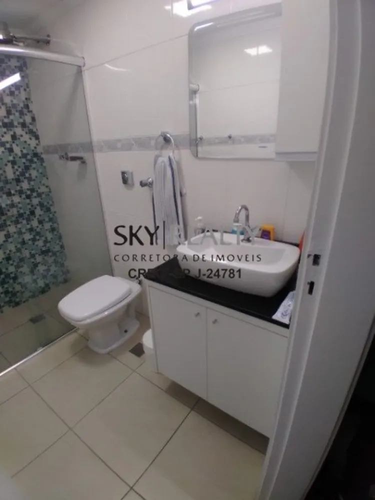 Apartamento, 2 quartos, 69 m² - Foto 8