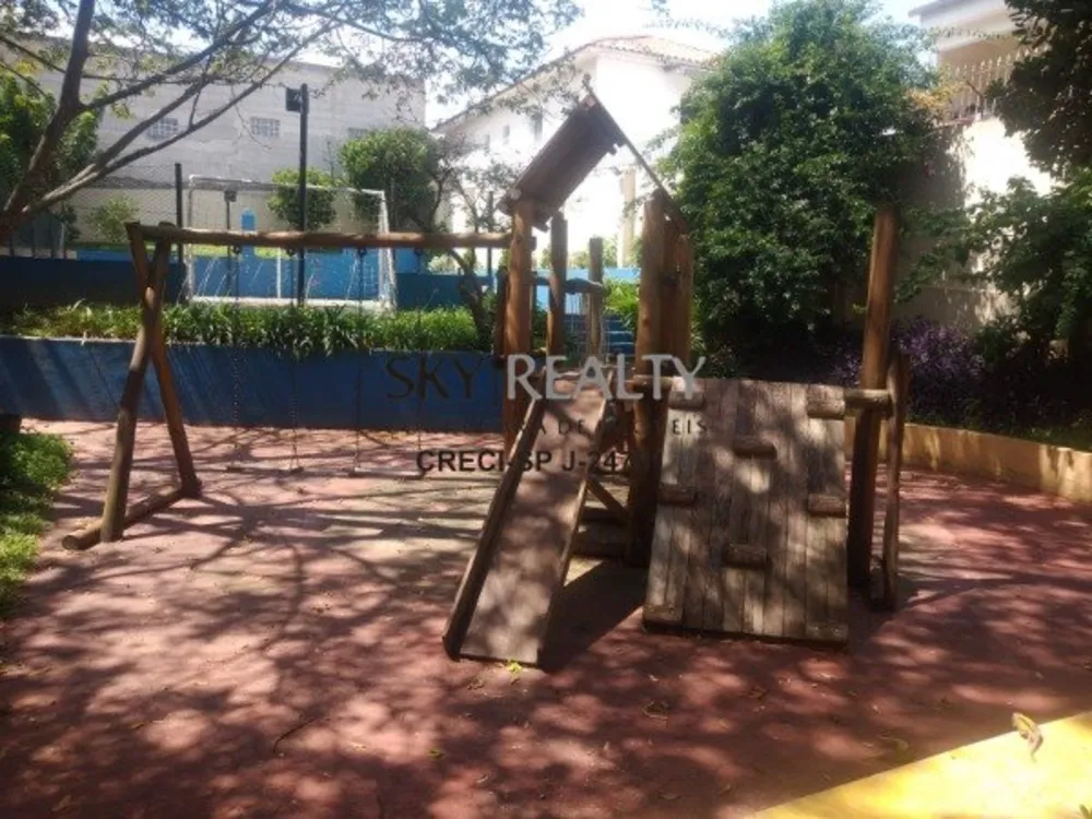 Apartamento, 2 quartos, 69 m² - Foto 16