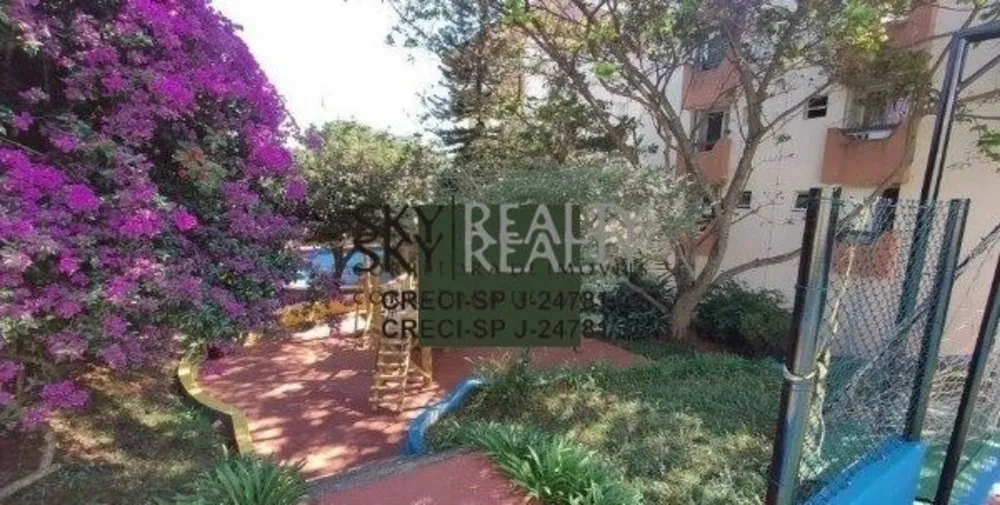 Apartamento, 2 quartos, 69 m² - Foto 10