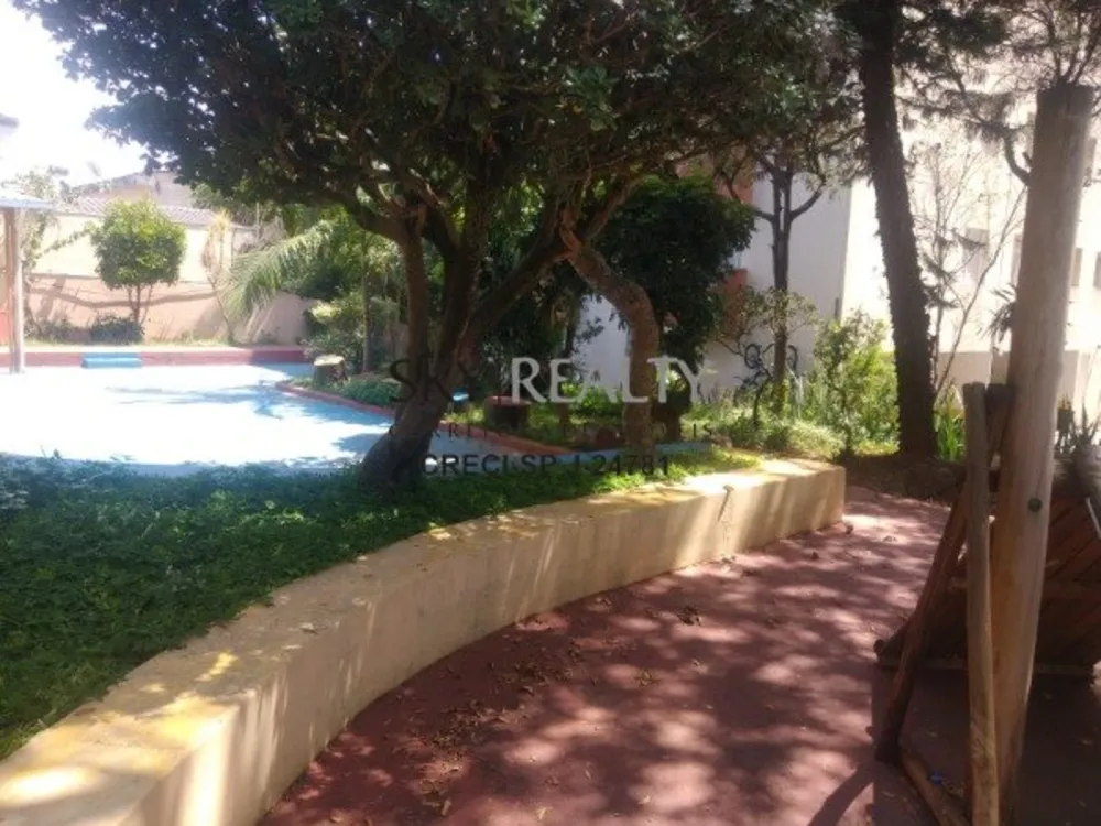 Apartamento, 2 quartos, 69 m² - Foto 17