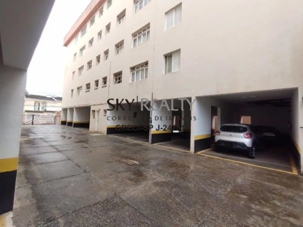 Apartamento, 2 quartos, 69 m² - Foto 19