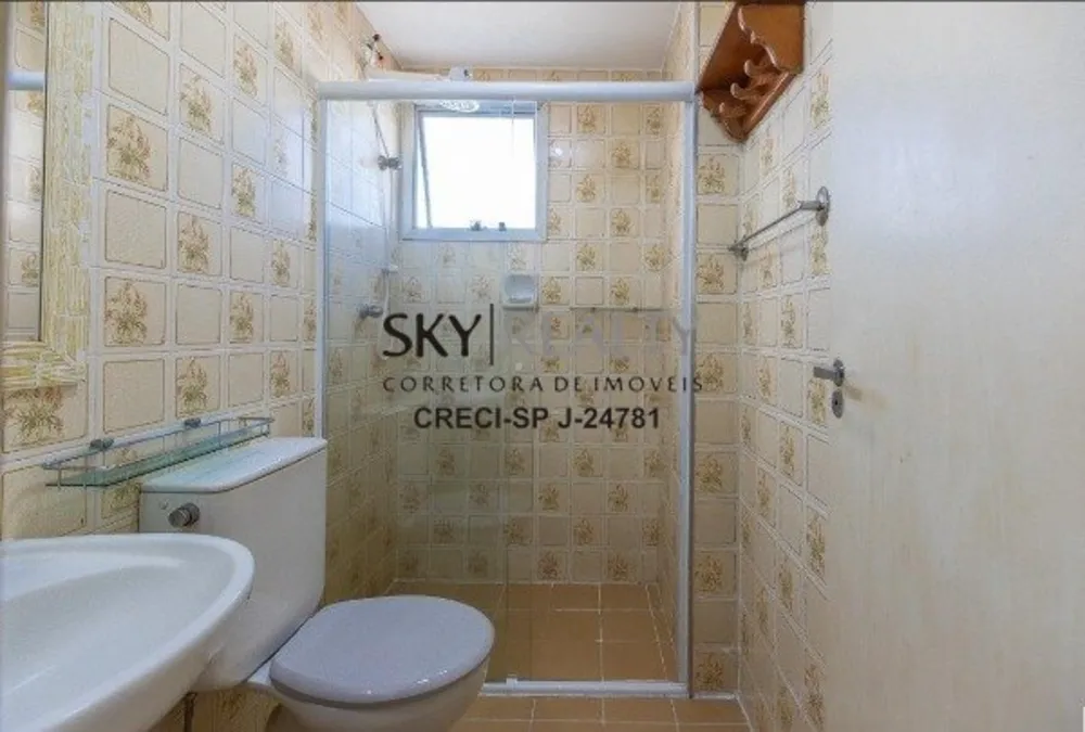 Apartamento, 3 quartos, 66 m² - Foto 10