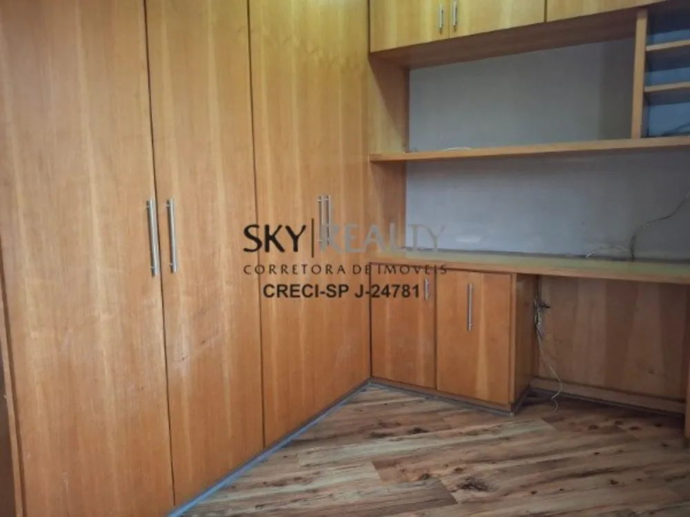 Apartamento, 3 quartos, 64 m² - Foto 5