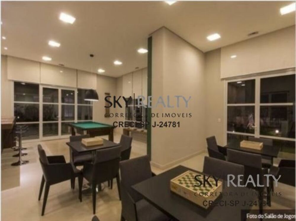 Apartamento, 3 quartos, 84 m² - Foto 1