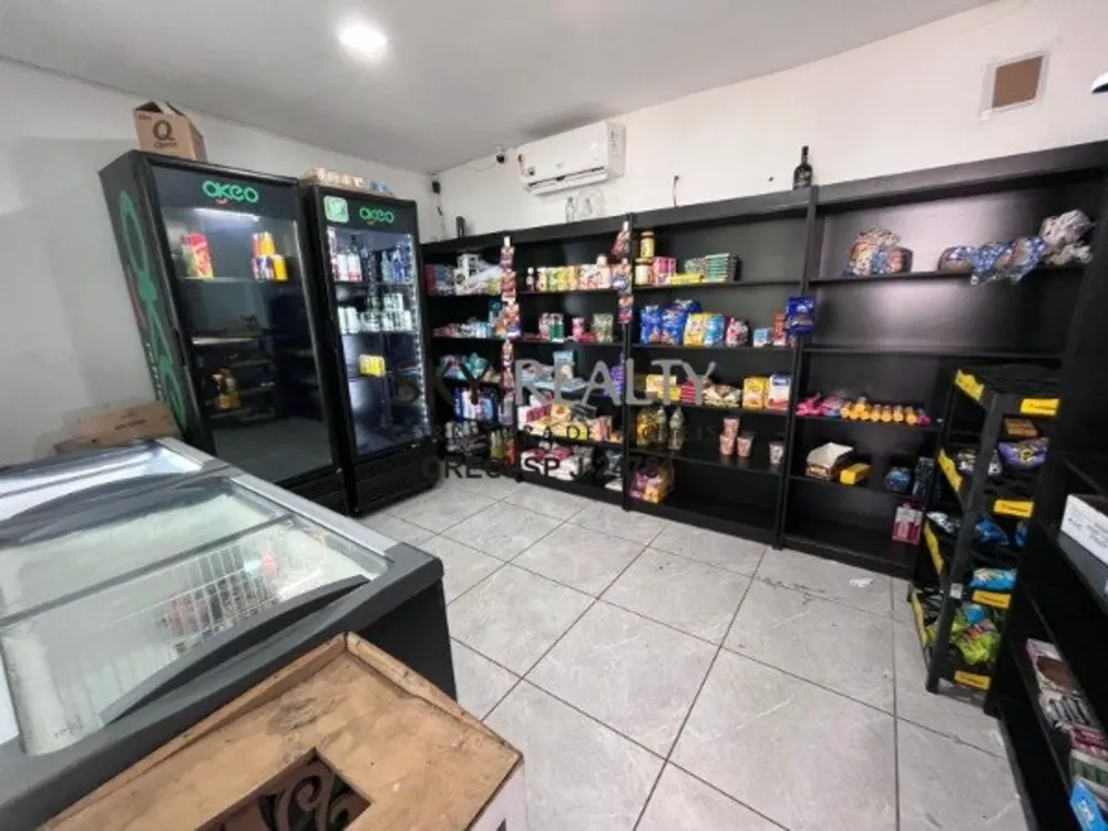 Apartamento, 2 quartos, 48 m² - Foto 15