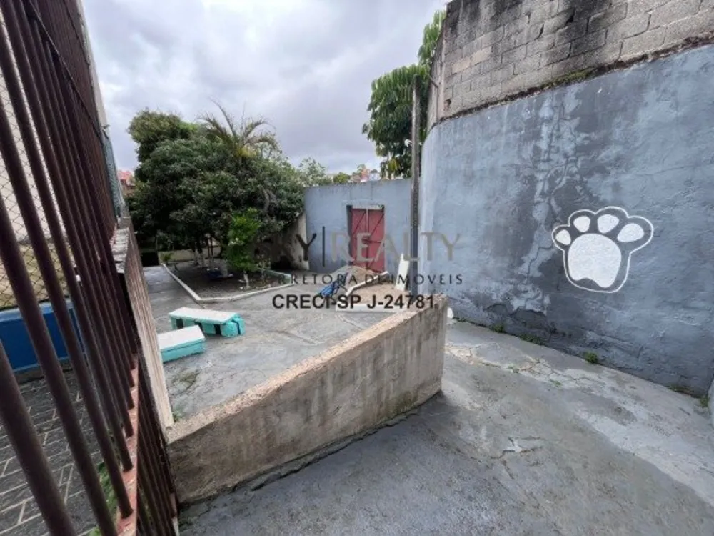 Apartamento, 2 quartos, 48 m² - Foto 16