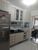 Apartamento, 2 quartos, 50 m² - Foto 11