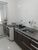Apartamento, 2 quartos, 50 m² - Foto 12