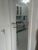 Apartamento, 2 quartos, 50 m² - Foto 10