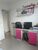 Apartamento, 2 quartos, 50 m² - Foto 9