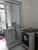 Apartamento, 2 quartos, 50 m² - Foto 13