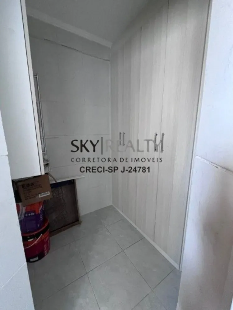 Apartamento, 3 quartos, 74 m² - Foto 9