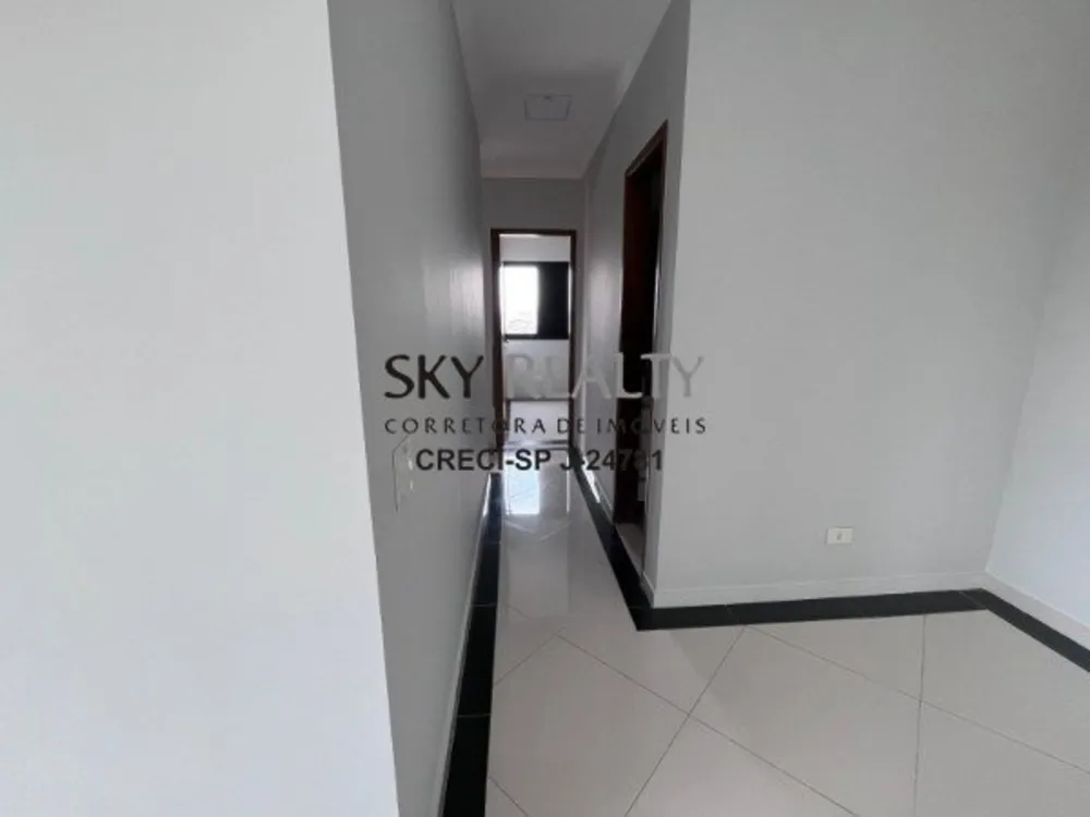 Apartamento, 3 quartos, 74 m² - Foto 3