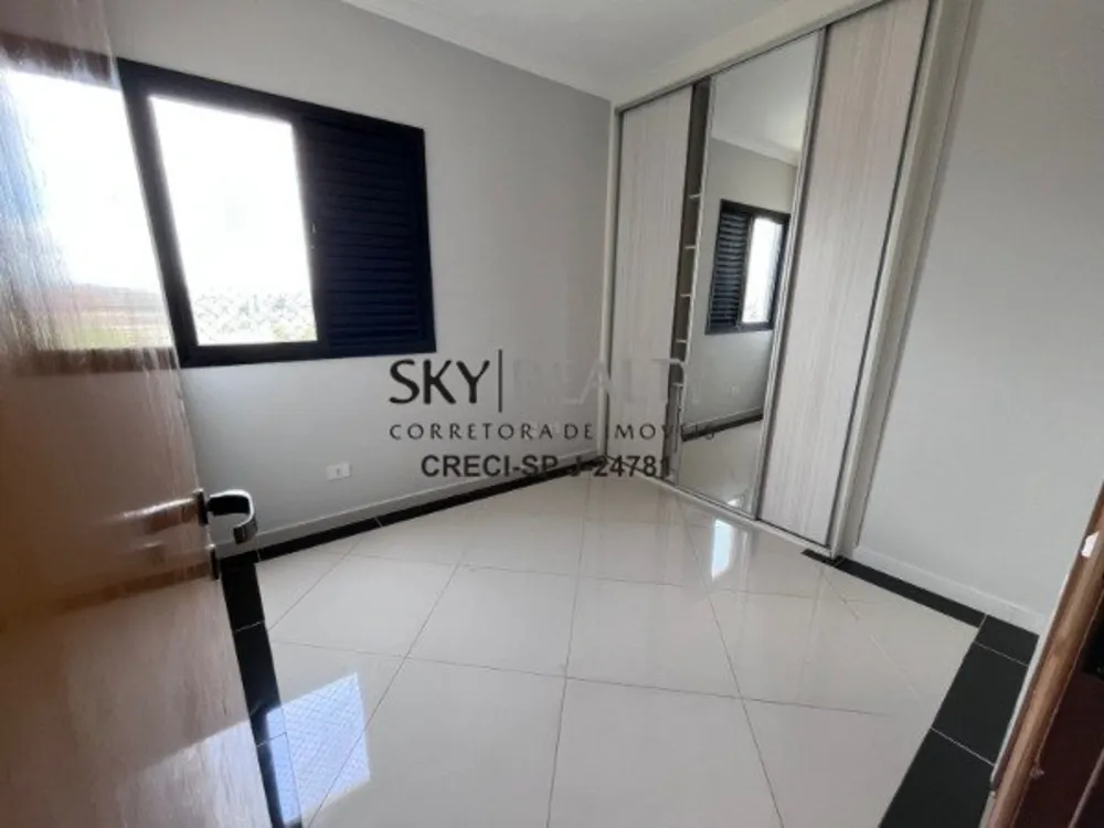 Apartamento, 3 quartos, 74 m² - Foto 5