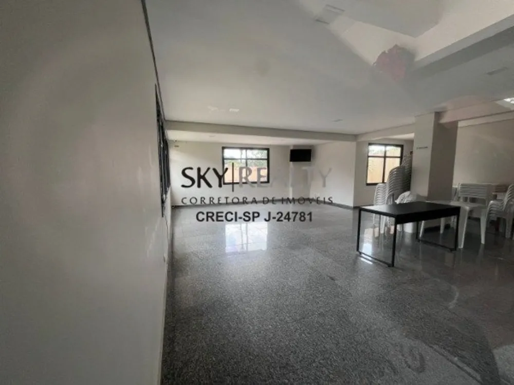 Apartamento, 3 quartos, 74 m² - Foto 12