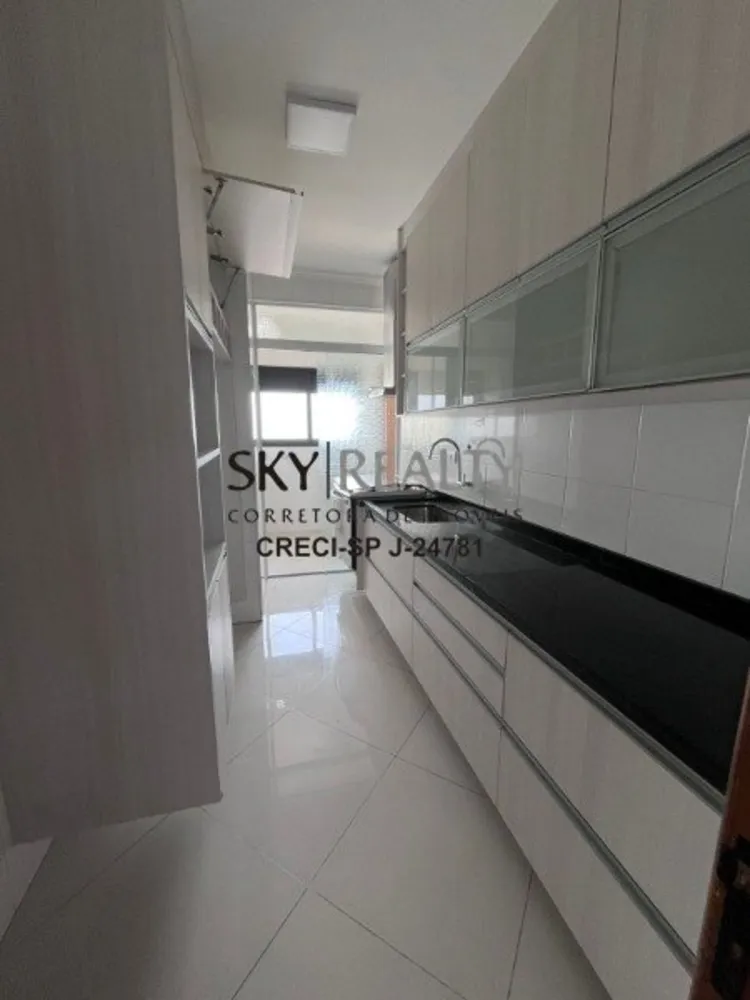 Apartamento, 3 quartos, 74 m² - Foto 8