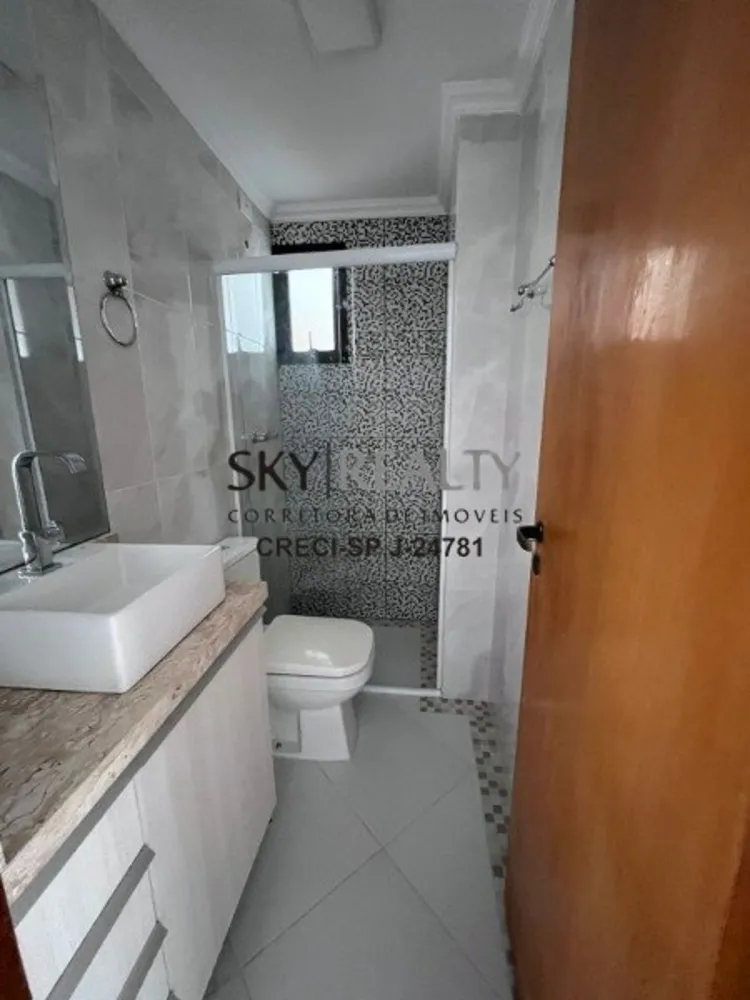 Apartamento, 3 quartos, 74 m² - Foto 7