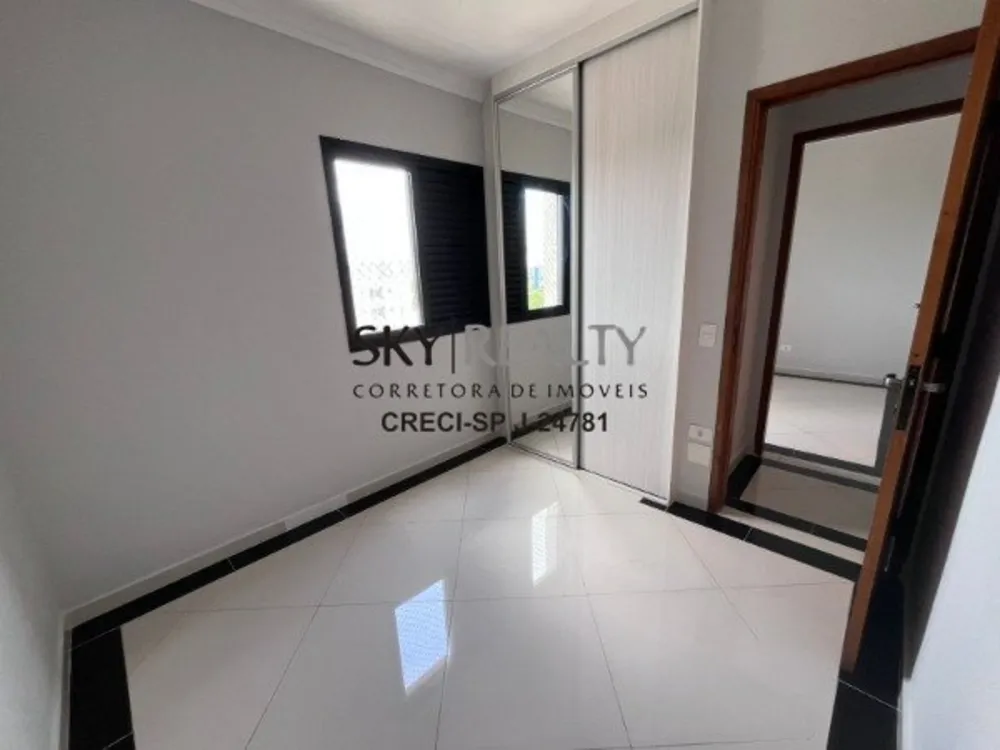 Apartamento, 3 quartos, 74 m² - Foto 6