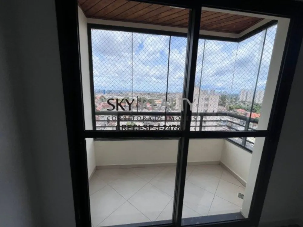 Apartamento, 3 quartos, 74 m² - Foto 4