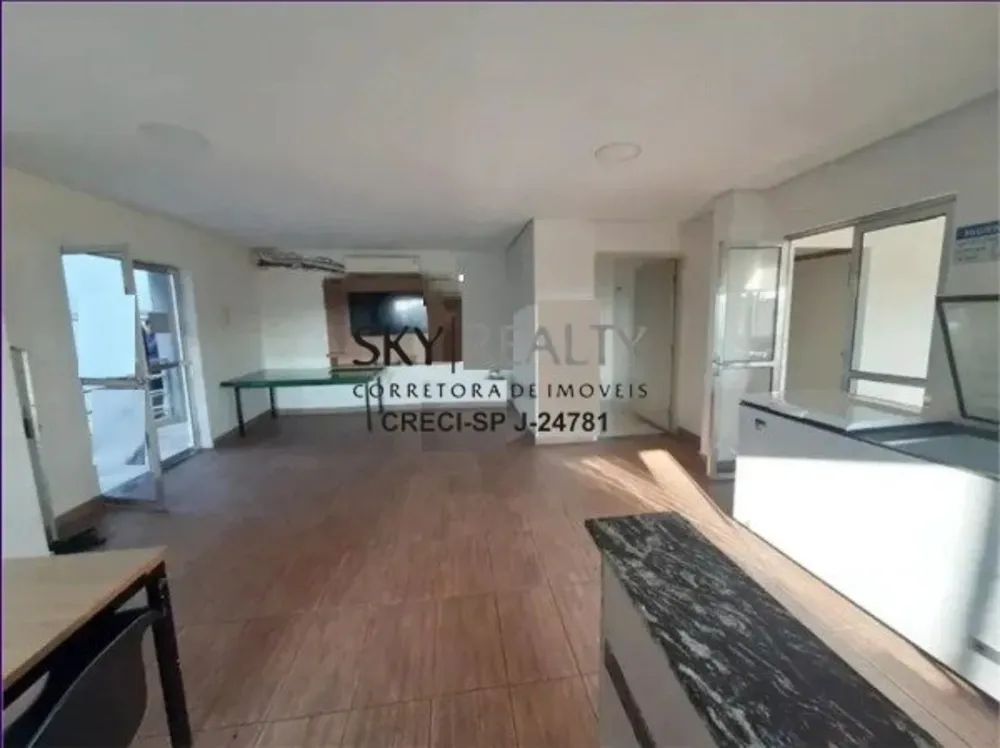 Apartamento, 2 quartos, 47 m² - Foto 11