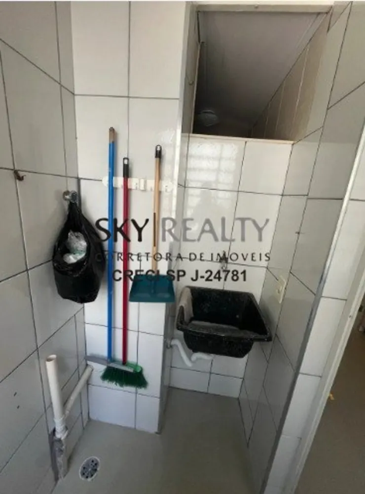 Apartamento, 2 quartos, 42 m² - Foto 9