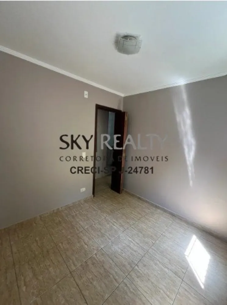 Apartamento, 2 quartos, 42 m² - Foto 2